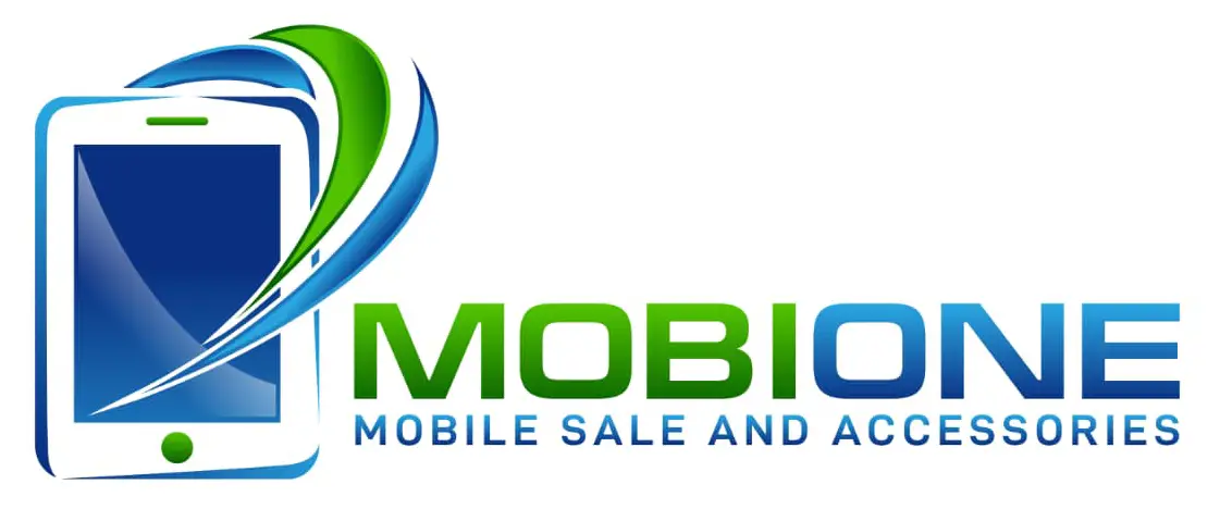 Mobione